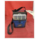 Fly Tackle Box