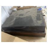 Pioneer Full Auto Record Player