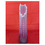 Fenton Vase