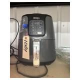 Ninja Air Fryer