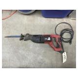 Corded Skilsaw