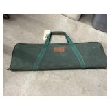 Brookstone Horse Shoe Game in Bag