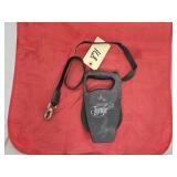 Large Retractable Dog Leash