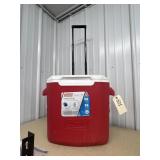 Coleman 28 Qt Insulated Cooler