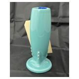 Fiesta Candle Holder