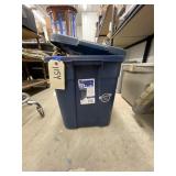 Lariat Rope - Fishing Supplies - Screws & More