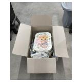 Medical Equipment & Books