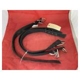 3 Pcs - Dog Collars
