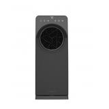 Lasko Elite Ceramic Full Room Heater with Remote