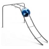 Bowling Ball Assist Roller For Kids Approx 26" L