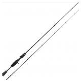 KastKing Kestrel Fishing Rod - IM8 Graphite - 2 Po