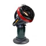 Mr. Heater Little Buddy, 3,800 BTU Indoor Safe, Mo