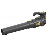 2 Count Yardworks 20V Tool Lot, (1) Leaf Blower Mo