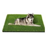 CooZero Grass, Potty Training Rug and Replacement