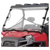 Starknight MT Scratch Resistant Ranger 800 570