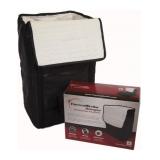 Thermal Strike Ranger Bed Bug Heater, Approx 18"