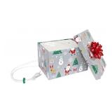 HohohoH20 Automatic Christmas Tree Watering System