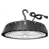 UFO High Bay Light 150W UL Certified LED Lights