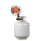 2 Boxes Mr. Heater (1)10,000 / 12,000 / 15,000 BTU