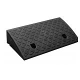 Genubi, Industry Curb Ramp Portable Lightweight He