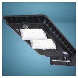 2 Boxes Patriot Lighting (2) 1 Pack Solar