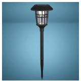 5 Boxes (2 Pack) Patriot Lighting Path Light