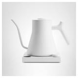 Fellow Stagg  Keg Pro Electric Pour-Over Kettle- M