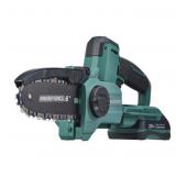 2 Count Masterforce Lot- (1) 20V Jet Blower Kit; M