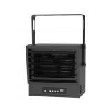 Lifesmart Digital Electric Ceiling Mount Garage He