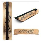 4Balancing Balance Trainer- Slackboard Standing Ba