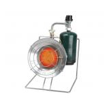 Mr. Heater Cooker 15,000 BTU Portable Convection H