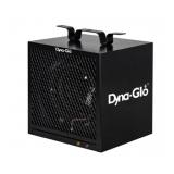 Dyna Glo 4,800 240V Portable Forced Air Electric G