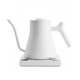 Fellow Stagg  Ekg Pro Electric Pour-Over Kettle- M