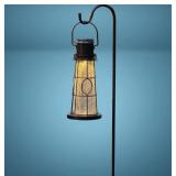 4 Box Patriot Lighting- Garden Light Landscape, Li