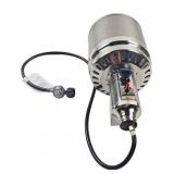 Gleemax Patio Heater Burner Head Replacement Fits