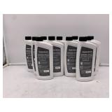 11 Ct. Water Boss Universal Water Softener Cleaner