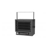 Life Smart 7500W Ceiling Mount Garage Heater, Mode