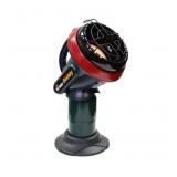 2 Ct. Mr Heater Little Buddy Propane Heater- 3800
