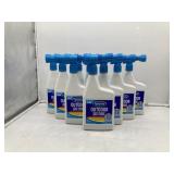 1+B200:B2990 Count Sprayway Outdoor Glass Cleaner