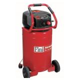 Fini Advanced 20 Gallon 155 PSI Portable Electric