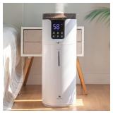 Humidifier for Large Room, 16L/4.2Gal, Whole House