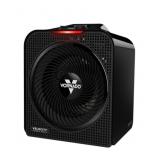 Vornado Velocity 4 Whole Room Space Heater- Model