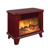 Chimney Free Portable Heater, Cinnamon Model CFS-5