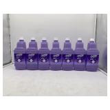 7 Ct. Swifter Wet Jet Floor Cleaner Febreze Lavend