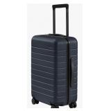 Away Bigger Carry-On Luggage Lightweight Hardside