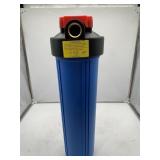 3m Aqua-Pure AP800 Series Whole House Filter housi