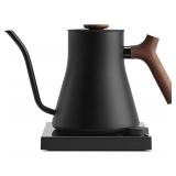 Fellow Stagg EKG Pro Studio Edition Electric Goose