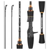 2 Ct Fishing Lot - (1) Palmyth Wire Grid Bottom 2