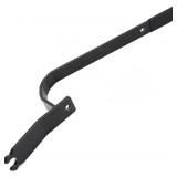Car Door Hinge Alignment Tool, Compatible with