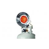 2 Ct. Mr Heater Propane Tank Top Heater- 10,000/12